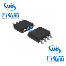 ȫԭbCS5090EA 1.5ANTCp늹оƬF؛