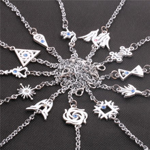 EXO镶钻手链 韩国明星团体12人标志 手链 厂家批发 地摊货源批发