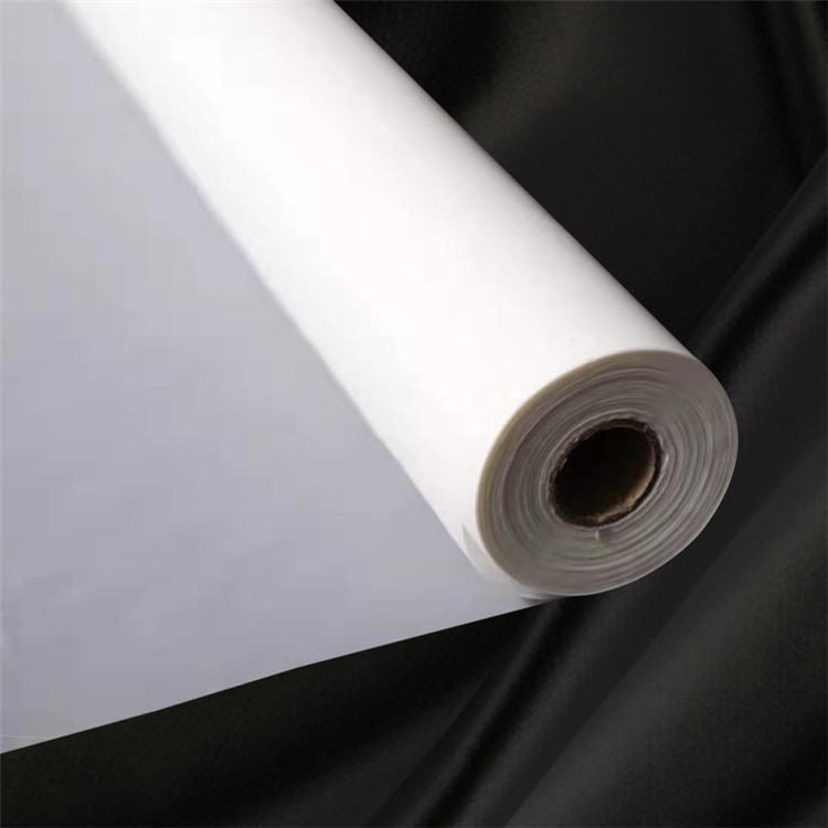 厂家尼龙网纱筛网过滤网80目至500目多种密度选择 油漆涂料过滤布