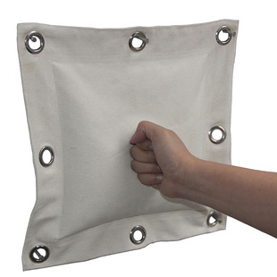 ��С����ȭ���п�Ƥ ԁ������ ���ȭ��ȭ�������ְ��Fɰ��ɳ��