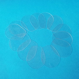 胶垫;绝缘垫片;PC塑料片