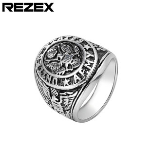 R0755-NK02 ���Q�Ʒ���l�� �͹Ŷ��_˹�������������ʿ�䓽�ָ