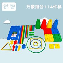 �нyӖ�������f��M����̼���ȫ���w���ܽM���׃��@��ͯ�������