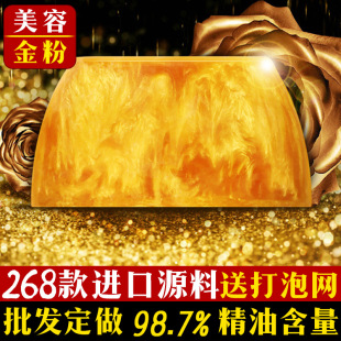 ���m���������S�����ֹ��������̝� ���A�����ֹ��흍���������