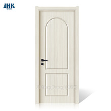 客户化木门强化门生态免漆套装门复合非洲室内门PVC门JHK-P20