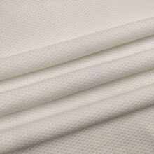 �����䳲ᘿ����� ��܇���|�����W�۲�  �\�����揗�����ź�