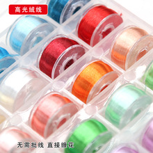 �߹ⲻ��ɫ�ι������z���z�������p���q�����NDIY�ֹ����L�l����