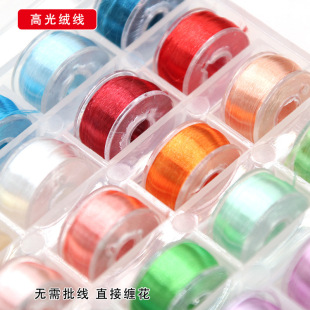 �߹ⲻ��ɫ�ι������z���z�������p���q�����NDIY�ֹ����L�l����