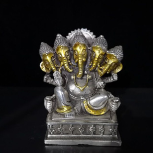 �¹Ű��~�̽����˱ǔ[�� ����������[�O��ˇ�YƷ�~��