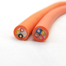 �S�ҹ�TRVVP 4*1.5mm2��15AWG����������̹�����| 1500�f�����