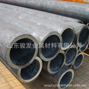 ����GB3087�o�p䓹ܿ��򻯚�HIC 20#9948���Љ�偠t��ccs�o�p䓹�