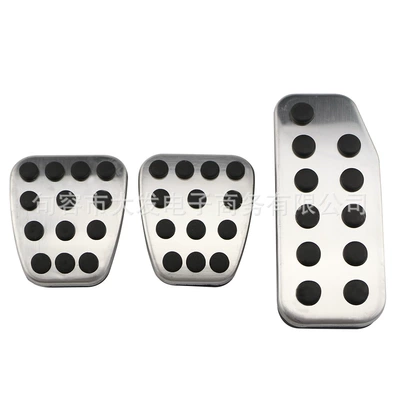 Jingrui Fengfan Binzhi Original | Dekorativ pedal başlıqları