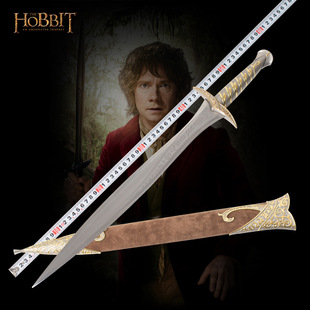 ħ��ָ�h���������˾��`�̶������ٚWʽ���Ҿ��b��w�YƷδ�_��