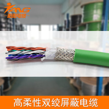 F؛6P*24AWGpg TRVVSP 12*0.2 1500f