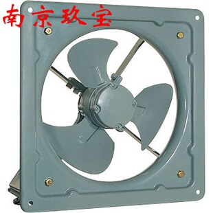 �Ͼ�����VAS305AN-42�ձ���ʿFUJI�L��VAS505AN-62