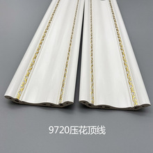 PVC����픽Ǿ� �b��lꎽǾ� �׽�8�����컨����߅��픏S�����l