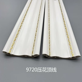 踢脚线、板;其他装饰线板;花窗