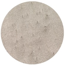 ��Ȼ��ɫȾɫȸ��ľƤ���� �Ҿ������� ȫ�ݼҾ��b��