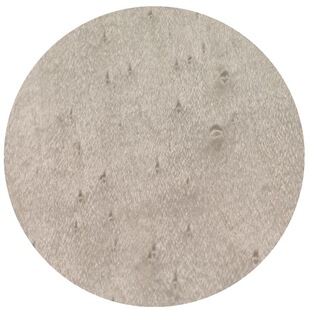 ��Ȼ��ɫȾɫȸ��ľƤ���� �Ҿ������� ȫ�ݼҾ��b��