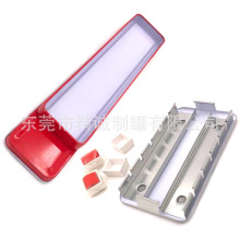 �S��ֱ�N12ɫˮ���F�� ���w����F�� �����y��ͯˮ�ʮ�����F��