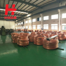 �h�|����ZCuPb10Sn10�a�U���~�� ZCuPb10Sn10��ĥ���g�T�����~��