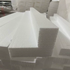 其他泡沫塑料;EPE珍珠棉;保护膜