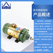 ӹ݆܇늙Cֱˢ늙C60v1200w܇bƿ܇늄әC