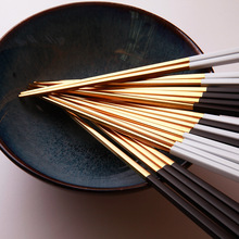 Pvd ���P䓿� �������b���P䓿��� 304���P������ �¹Ų;�