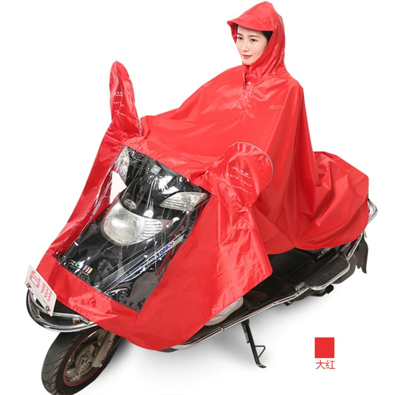 Raincoat, retroreflective electric car, oxford cloth, car protection, increased thickness -> Дождевик, светоотражающий, электрокар, ткань оксфорд, защита автомобиля, утолщённый