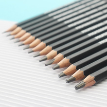 羳Nנ14֧UPbgԇLL茣I