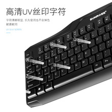 ����С̫�FA-T15������T26�Α����b�I�����b USB������b�F؛