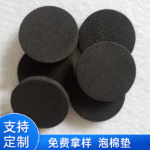  EVAz|ݾd|Ƭɫ_| eva_| ΈAμҾ߉|