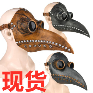 �¿��B����߸����ʽ������������t���B������L�����N�˴��l