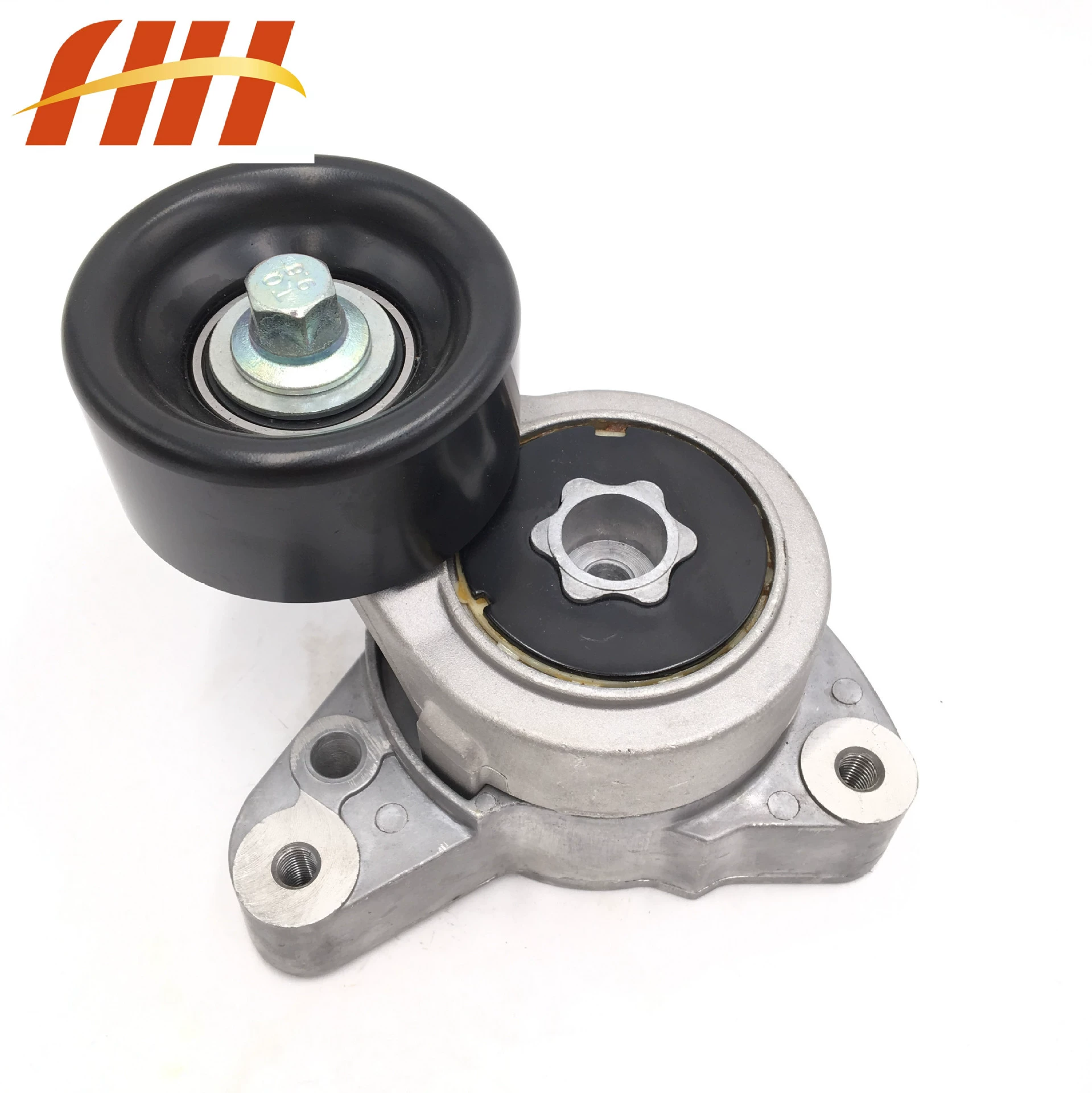 31170-РАА-А01 для собрания натяжителя ТЛ АК Хонда Аккорд гражданского КРВ ФРВ