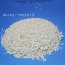 促进剂;防老剂;硫化剂