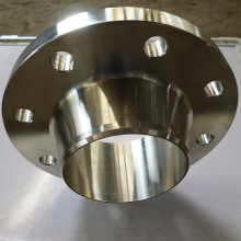 ��̼䓎��i�������m���P�304���i���m���P䓷��m���i���m