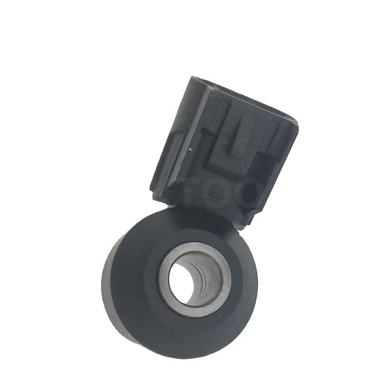 ������ľѩ��������������𴫸��� 81256774460 12567746