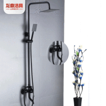 ������ԡ�������bȫ�~�����lԡ���l���g��ɫ����������ԡ���^