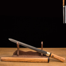 ��Ȫ�Ќ������b���y��Ƅ�һ�w�����̄��ֹ��h���[������δ�_��