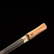 ��Ȫ�Ќ������b���y��Ƅ�һ�w�����̄��ֹ��h���[������δ�_��