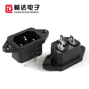 ���lACƷ�ֲ�������늄�܇�������λ�����ݽz���Դ����