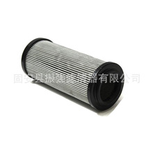 ����������оҺѹ����о 0060R010BN4HCB6  0060R200WHC