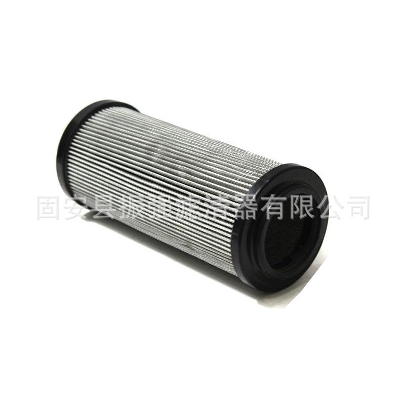 供应不锈钢液压油滤芯 0160R010V 20v 0160R200WKB