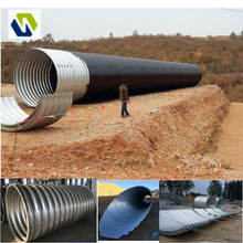 ӵ䓲yܺ  ֱ4ן\䓲y܃r