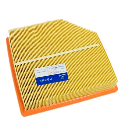 Air filter air filter 1.4T Vision
