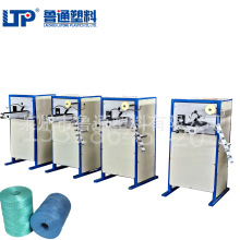 pp˺��Ĥ���S���͙C ׃�l�ٿؼ������S�C �����K�S�@�S���͙C