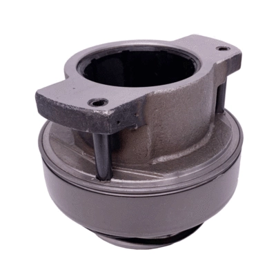 wholesale manufacturers, Bearing