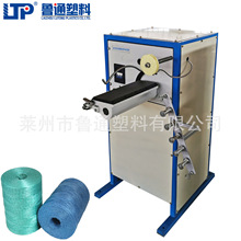 ���Ͼ��K���S���͙C �����S���S���͙C ˺��Ĥ���S���@���͙C