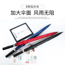 �S��ֱ�Nȫ�w�S�Д�ʽ���o�ߠ���㿹�L�p�˴�̖���̄Ղ�ֱ�U��