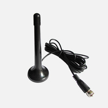 �S��ֱ�N���QTV�ҕ�쾀1080P 4K HDR����s�쾀F���^3�׾��L